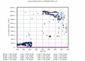 twparsclbnd1clothC2.c1.Heights.20060106.000000.gif - 18/11/2013 - 12k - 