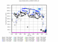 twparsclbnd1clothC2.c1.Heights.20060107.000000.gif - 18/11/2013 - 14k - 