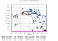 twparsclbnd1clothC2.c1.Heights.20060110.000000.gif - 18/11/2013 - 13k - 