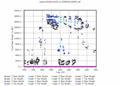 twparsclbnd1clothC2.c1.Heights.20060119.000000.gif - 18/11/2013 - 13k - 