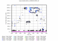 twparsclbnd1clothC2.c1.Heights.20060125.000000.gif - 18/11/2013 - 12k - 