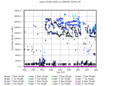 twparsclbnd1clothC2.c1.Heights.20060127.000000.gif - 18/11/2013 - 15k - 