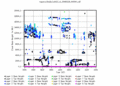 twparsclbnd1clothC2.c1.Heights.20060128.000000.gif - 18/11/2013 - 15k - 