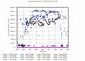 twparsclbnd1clothC2.c1.Heights.20060130.000000.gif - 18/11/2013 - 14k - 