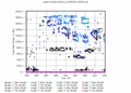 twparsclbnd1clothC2.c1.Heights.20060131.000000.gif - 18/11/2013 - 15k - 