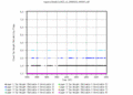 twparsclbnd1clothC2.c1.HeightsFlags.20060101.000000.gif - 18/11/2013 - 10k - 