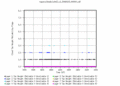 twparsclbnd1clothC2.c1.HeightsFlags.20060103.000000.gif - 18/11/2013 - 9k - 