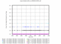 twparsclbnd1clothC2.c1.HeightsFlags.20060105.000000.gif - 18/11/2013 - 10k - 