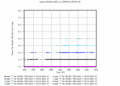 twparsclbnd1clothC2.c1.HeightsFlags.20060110.000000.gif - 18/11/2013 - 10k - 