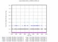 twparsclbnd1clothC2.c1.HeightsFlags.20060111.000000.gif - 18/11/2013 - 9k - 