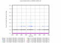 twparsclbnd1clothC2.c1.HeightsFlags.20060114.000000.gif - 18/11/2013 - 9k - 