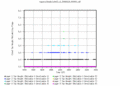 twparsclbnd1clothC2.c1.HeightsFlags.20060119.000000.gif - 18/11/2013 - 9k - 