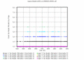 twparsclbnd1clothC2.c1.HeightsFlags.20060122.000000.gif - 18/11/2013 - 10k - 