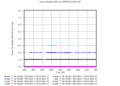 twparsclbnd1clothC2.c1.HeightsFlags.20060123.000000.gif - 18/11/2013 - 10k - 