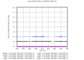 twparsclbnd1clothC2.c1.HeightsFlags.20060124.000000.gif - 18/11/2013 - 9k - 