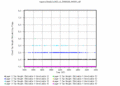 twparsclbnd1clothC2.c1.HeightsFlags.20060126.000000.gif - 18/11/2013 - 10k - 