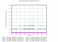 twparsclbnd1clothC2.c1.HeightsFlags.20060128.000000.gif - 18/11/2013 - 10k - 