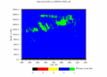 twparscl1clothC2.c1.CloudDetectionMplzwang.20060401.000000.gif - 19/12/2013 - 9k - 