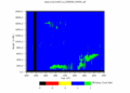 twparscl1clothC2.c1.CloudDetectionMplzwang.20060402.000000.gif - 19/12/2013 - 9k - 