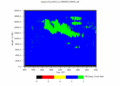 twparscl1clothC2.c1.CloudDetectionMplzwang.20060403.000000.gif - 19/12/2013 - 9k - 