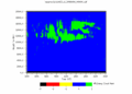 twparscl1clothC2.c1.CloudDetectionMplzwang.20060404.000000.gif - 19/12/2013 - 10k - 