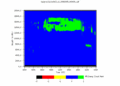 twparscl1clothC2.c1.CloudDetectionMplzwang.20060405.000000.gif - 19/12/2013 - 9k - 