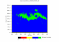 twparscl1clothC2.c1.CloudDetectionMplzwang.20060406.000000.gif - 19/12/2013 - 9k - 