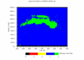 twparscl1clothC2.c1.CloudDetectionMplzwang.20060407.000000.gif - 19/12/2013 - 9k - 