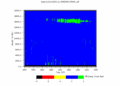 twparscl1clothC2.c1.CloudDetectionMplzwang.20060408.000000.gif - 19/12/2013 - 8k - 