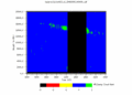 twparscl1clothC2.c1.CloudDetectionMplzwang.20060409.000000.gif - 19/12/2013 - 8k - 