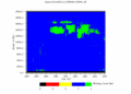 twparscl1clothC2.c1.CloudDetectionMplzwang.20060410.000000.gif - 19/12/2013 - 9k - 