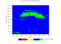 twparscl1clothC2.c1.CloudDetectionMplzwang.20060411.000000.gif - 19/12/2013 - 9k - 