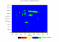 twparscl1clothC2.c1.CloudDetectionMplzwang.20060412.000000.gif - 19/12/2013 - 8k - 