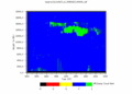 twparscl1clothC2.c1.CloudDetectionMplzwang.20060413.000000.gif - 19/12/2013 - 9k - 