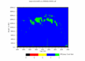 twparscl1clothC2.c1.CloudDetectionMplzwang.20060414.000000.gif - 19/12/2013 - 9k - 