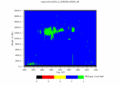 twparscl1clothC2.c1.CloudDetectionMplzwang.20060415.000000.gif - 19/12/2013 - 8k - 