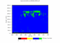 twparscl1clothC2.c1.CloudDetectionMplzwang.20060416.000000.gif - 19/12/2013 - 9k - 