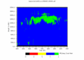 twparscl1clothC2.c1.CloudDetectionMplzwang.20060417.000000.gif - 19/12/2013 - 9k - 