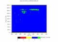 twparscl1clothC2.c1.CloudDetectionMplzwang.20060418.000000.gif - 19/12/2013 - 8k - 