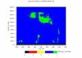 twparscl1clothC2.c1.CloudDetectionMplzwang.20060419.000000.gif - 19/12/2013 - 9k - 