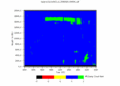 twparscl1clothC2.c1.CloudDetectionMplzwang.20060420.000000.gif - 19/12/2013 - 8k - 