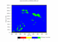 twparscl1clothC2.c1.CloudDetectionMplzwang.20060421.000000.gif - 19/12/2013 - 9k - 