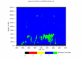 twparscl1clothC2.c1.CloudDetectionMplzwang.20060422.000000.gif - 19/12/2013 - 9k - 