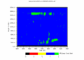 twparscl1clothC2.c1.CloudDetectionMplzwang.20060423.000000.gif - 19/12/2013 - 8k - 