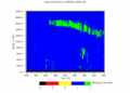 twparscl1clothC2.c1.CloudDetectionMplzwang.20060424.000000.gif - 19/12/2013 - 9k - 