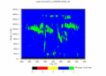 twparscl1clothC2.c1.CloudDetectionMplzwang.20060425.000000.gif - 19/12/2013 - 11k - 