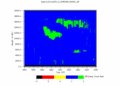 twparscl1clothC2.c1.CloudDetectionMplzwang.20060426.000000.gif - 19/12/2013 - 9k - 