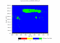 twparscl1clothC2.c1.CloudDetectionMplzwang.20060427.000000.gif - 19/12/2013 - 8k - 