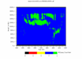 twparscl1clothC2.c1.CloudDetectionMplzwang.20060428.000000.gif - 19/12/2013 - 10k - 