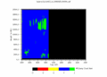 twparscl1clothC2.c1.CloudDetectionMplzwang.20060429.000000.gif - 19/12/2013 - 8k - 